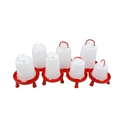 চিকেন ওয়াটার ডিসপেনসার