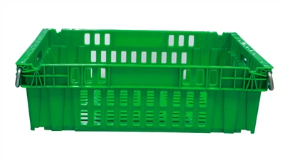 প্লাস্টিকের নেস্টেবল চিলিং ট্রে